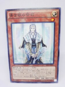 Yu-Gi-Oh! cards 347 shvi-jp021 (N)