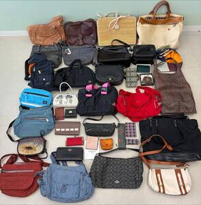 Bolsos de marca de segunda mano 3407