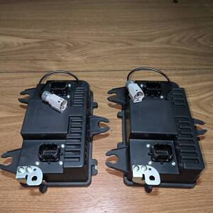 Equipos de audio 2 CR-LH0800AJ39160-KVZ-6 912-M1FORZA AV