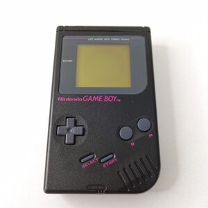 Game Consoles Nintendo