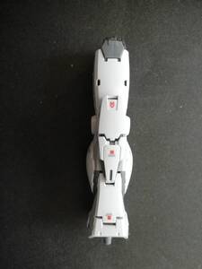 Gundam Gunpla kits grades 1144 RG RX-78 ver.2.0 GUNDAM