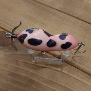 JDM Megabass Fishing Lures H2231 X