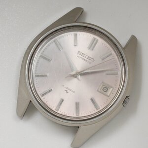 Used JDM Seiko Watches SEIKO 7005-8000 17
