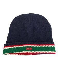 Supreme Supreme-NVY