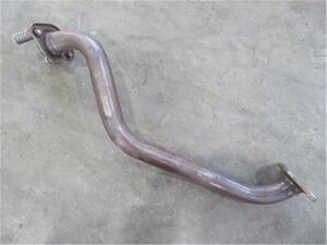 JDM Car Parts ZDEDS P10500-25013308