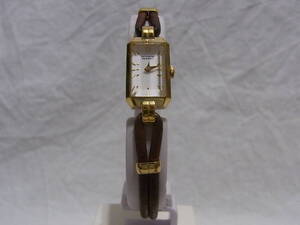 Watches KATHARINE HAMNETT KH-8805
