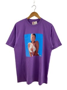 Supreme Supremeaphex twin windowlickerTLPUP