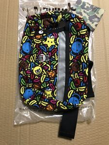 Bape A BATHING APE APE BAPE MADE IN JAPAN