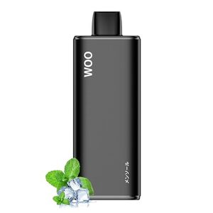 BAPE VAPE 16000