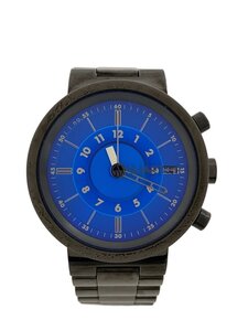 Watches SMART-BLUBLK0510 T006141Y