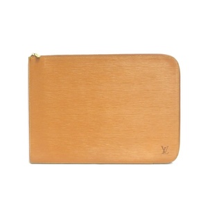 Louis Vuitton LOUIS VUITTON M54498 used AB