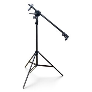 JDM Camera Gear TARION YH22353