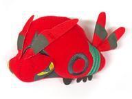 Exclusive Pokémon Center Plushies BUG OUT!