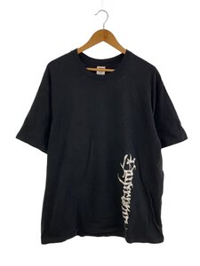 Supreme Supreme24AWSatan TeeTXL