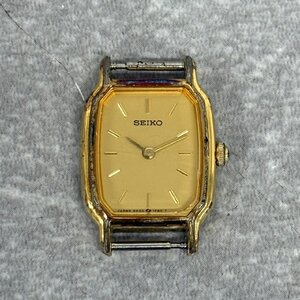 Used JDM Seiko Watches NT6415 SEIKO 2P205D90