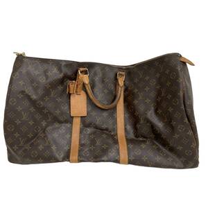 Bolsos de marca usados LOUIS VUITTON 50 M11287228