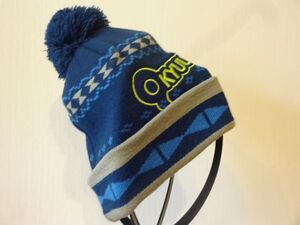 Bandai merch G H ５４cm５６cm KYUUBI