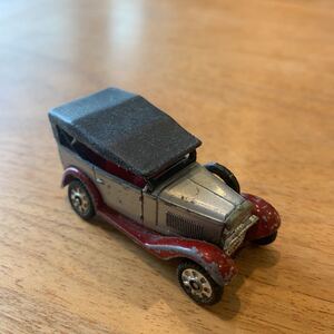 Tomica 1 DATSUN No.60 S149 m20