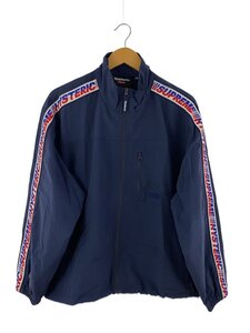 Supreme Japan Supreme24AWTrack jacketSNVY