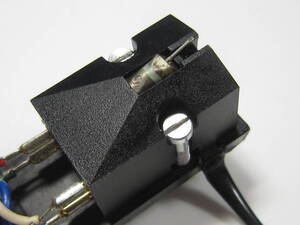 Compra cápsulas Denon DL-103 de Japón DENON MC DL-103audio-technica MS-10