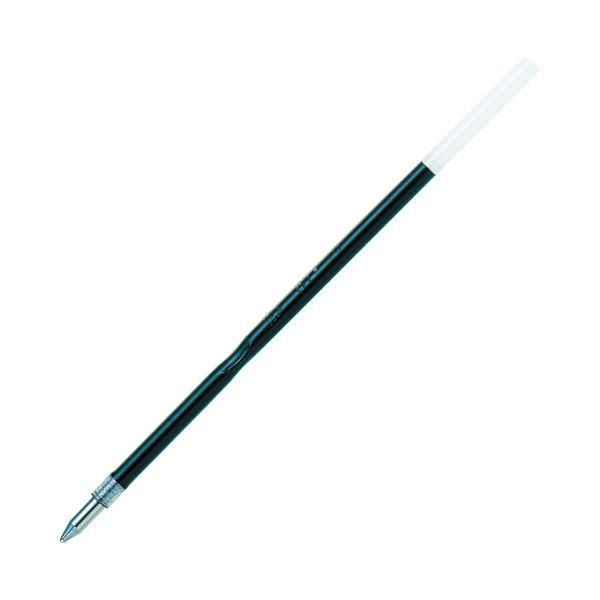 ds-(まとめ) セーラー万年筆 油性ボールペン替芯 0.7mm 青 オリジナル多機能ボールペン用 18-8555-240 1パック(5本) 〔×30セット〕