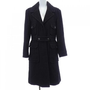 Chanel CHANEL P46376V32727 13A