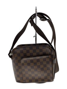 Louis Vuitton LOUIS VUITTONPMPVCBRW