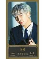 BTS (BTS) (14) BANG BANG CON The