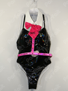 Vocaloid Cosplay VOCALOIDM