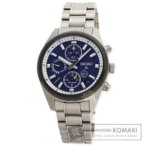 Used JDM Seiko Watches SEIKO SBED011 5X83-0AH0-1 SS