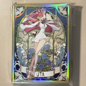 Juego de cartas One Piece de Japón Op2b 60