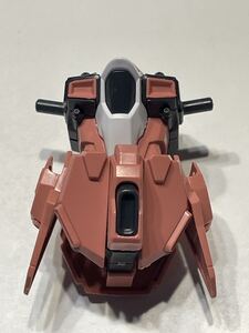 Gundam Gunpla kits grades hg