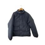 Supreme SupremeAstronaut Puffy JacketLBLK