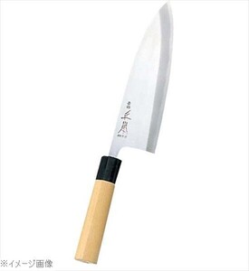 Japanese Chef Knives １２ ２０１２