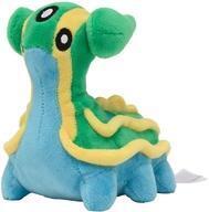 Pokemon Center releases () Pokemon fit