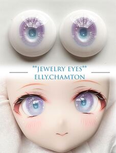 Used Hatsune Miku Dollfie Dream e.ci1120mmDDMDD