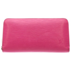Louis Vuitton LOUIS VUITTON M82050 RFID