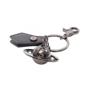 Used Vivienne Westwood Jewelry Vivienne Westwood 8203011IUOM0014N403