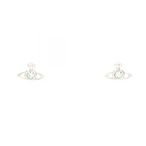 Used Vivienne Westwood Jewelry NANO SOLITAIRE Vivienne Westwood