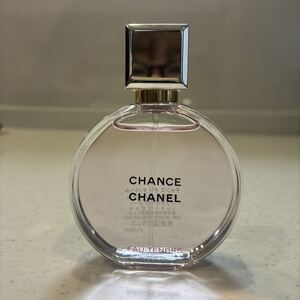 Chanel CHANEL CHANCE 35ml