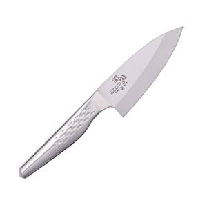 Japanese Chef Knives KAI 105mm AK1130