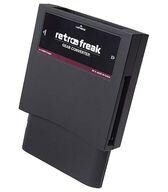 Retro Games S(IIISG-1000)