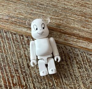 BE@RBRICK CASPER BERBRICK 100()