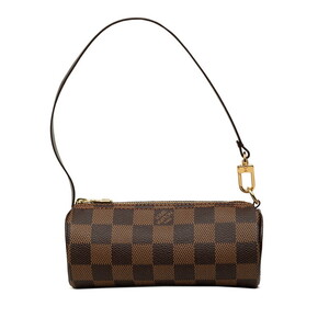 Louis Vuitton 30 N51303 PVC LOUIS VUITTON