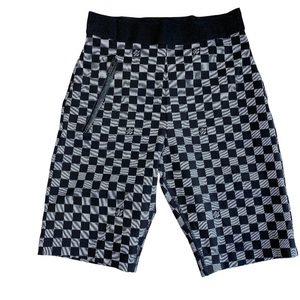 Louis Vuitton  LOUIS VUITTON RW202W XPT 34