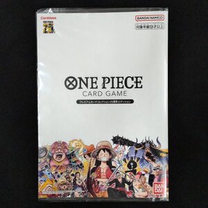 Juego de cartas One Piece de Japón 1 ONE PIECE CARD GAME 25