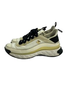 Chanel CHANEL39.5WHTG35617