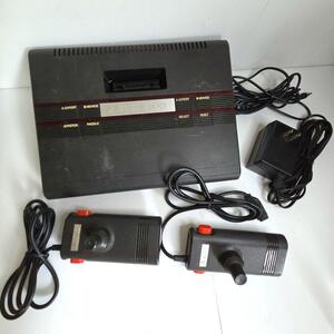 Retro Games ATARI 2800 2