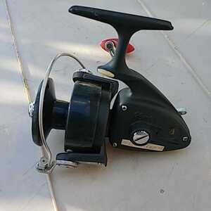 JDM Fishing Tackle Center