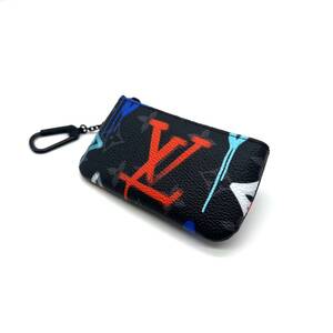 Louis Vuitton LOUIS VUITTON M81795